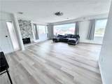 1470 Riverfront Drive - Photo 8