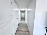 1470 Riverfront Drive - Photo 9