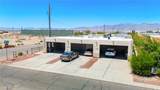 4841 Mesa Villas Drive - Photo 1