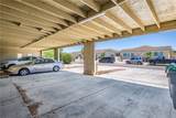 4841 Mesa Villas Drive - Photo 10