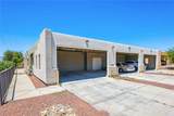 4841 Mesa Villas Drive - Photo 11