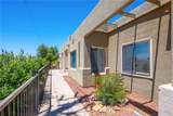 4841 Mesa Villas Drive - Photo 12
