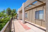 4841 Mesa Villas Drive - Photo 13