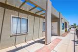 4841 Mesa Villas Drive - Photo 14