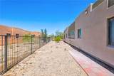 4841 Mesa Villas Drive - Photo 15
