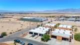 4841 Mesa Villas Drive - Photo 18