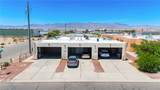 4841 Mesa Villas Drive - Photo 19