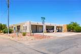 4841 Mesa Villas Drive - Photo 2