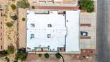4841 Mesa Villas Drive - Photo 20