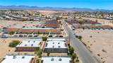4841 Mesa Villas Drive - Photo 22
