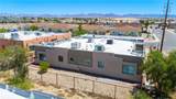 4841 Mesa Villas Drive - Photo 24