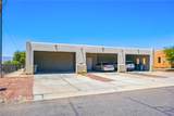 4841 Mesa Villas Drive - Photo 3