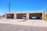 4841 Mesa Villas Drive - Photo 5