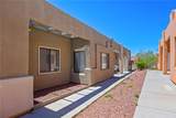 4841 Mesa Villas Drive - Photo 6