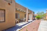 4841 Mesa Villas Drive - Photo 7