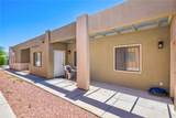 4841 Mesa Villas Drive - Photo 8