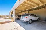4841 Mesa Villas Drive - Photo 9