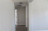 2866 Grandhill Road - Photo 14