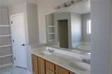 2866 Grandhill Road - Photo 19