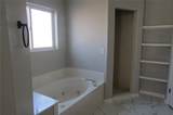 2866 Grandhill Road - Photo 22