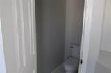 2866 Grandhill Road - Photo 24