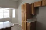 2866 Grandhill Road - Photo 9