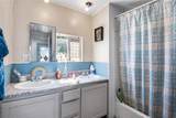 3534 Oriole Lane - Photo 11