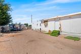 3534 Oriole Lane - Photo 14