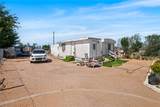 3534 Oriole Lane - Photo 17