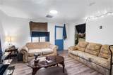 3534 Oriole Lane - Photo 3