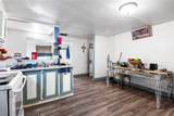 3534 Oriole Lane - Photo 4