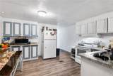 3534 Oriole Lane - Photo 5
