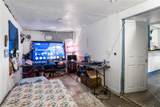 3534 Oriole Lane - Photo 9
