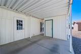 1545 El Rodeo - Photo 41