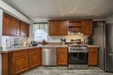 1556 Terral Lane - Photo 10