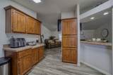 1556 Terral Lane - Photo 11