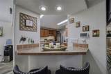 1556 Terral Lane - Photo 12