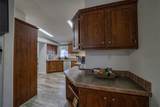 1556 Terral Lane - Photo 13