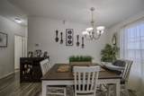 1556 Terral Lane - Photo 14