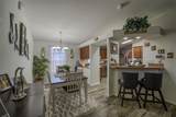 1556 Terral Lane - Photo 15