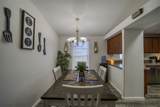 1556 Terral Lane - Photo 16