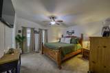 1556 Terral Lane - Photo 17
