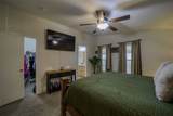 1556 Terral Lane - Photo 18