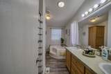 1556 Terral Lane - Photo 19