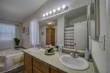 1556 Terral Lane - Photo 20