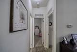 1556 Terral Lane - Photo 21