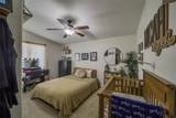 1556 Terral Lane - Photo 22