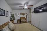 1556 Terral Lane - Photo 23