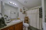 1556 Terral Lane - Photo 24
