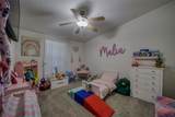 1556 Terral Lane - Photo 25